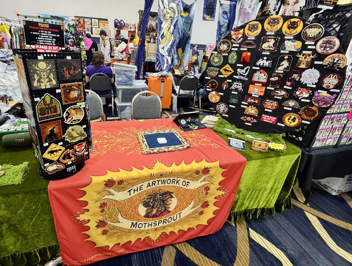 ✺ 𝕸𝖔𝖙𝖍 ✺ @FWA tweet media