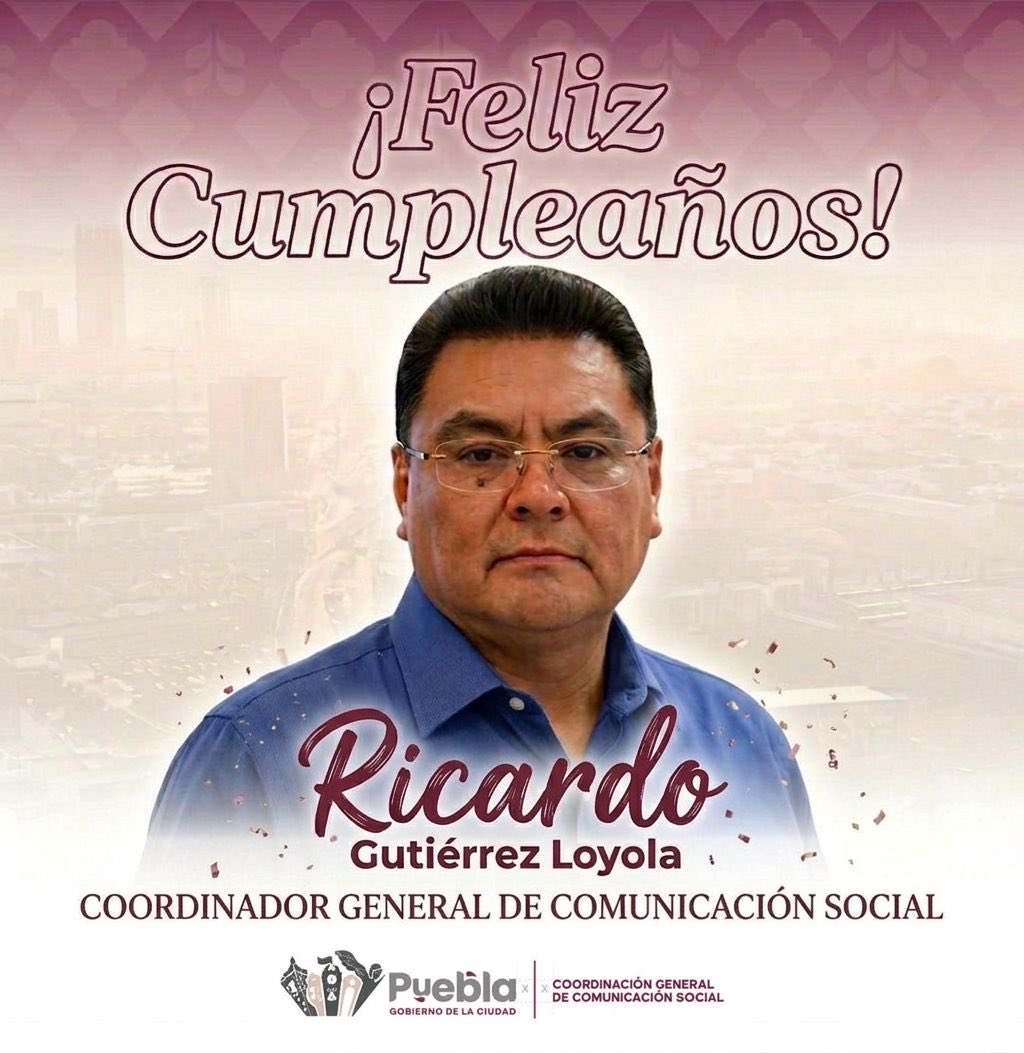 ComSocial tweet media