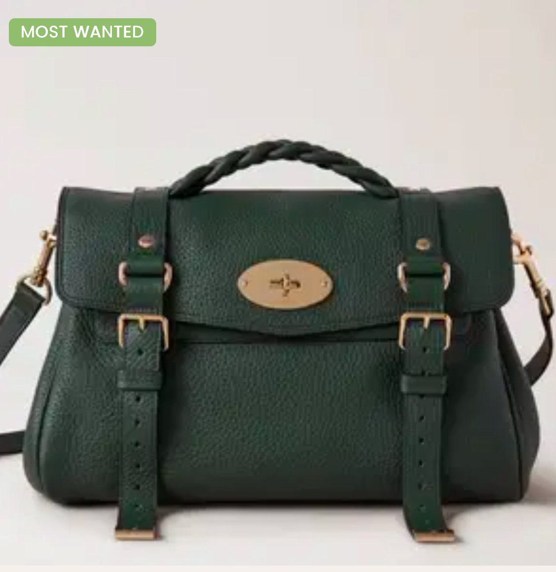 Cleo Leone tweet media