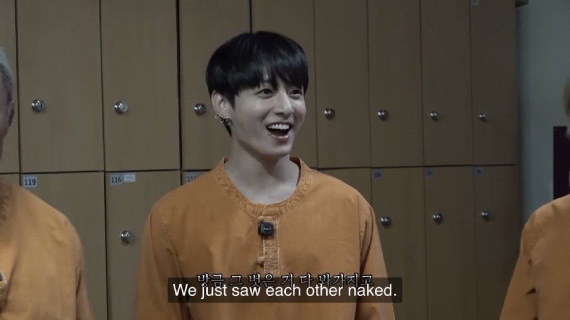 hania | playing arirang for the next eternity tweet media