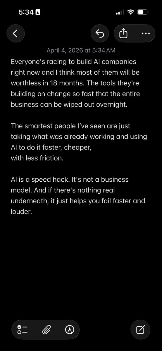 Davie Fogarty tweet media