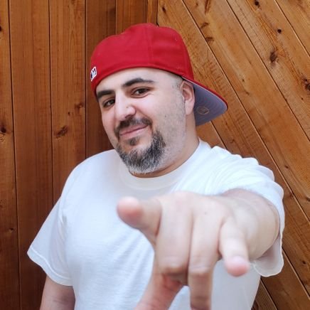 🇱🇹 4fouls tweet media