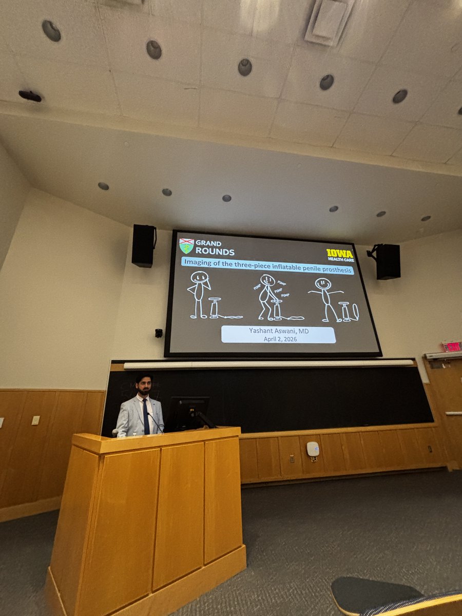 Mahan_Mathur's tweet photo. It was great to host you! Here is the photo from our dinner and a shot of you in action! Thanks for making the trip to @YaleRadiology and teaching our faculty and @YaleRadRes! We are so grateful! https://t.co/pOJbBQMa51