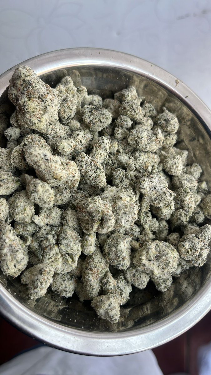 High Moods 420 🔥 tweet media