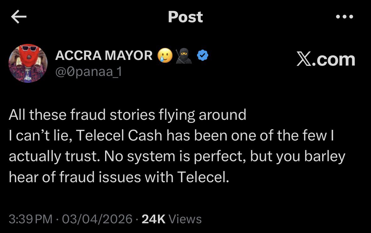 R I C H 4 E V A tweet media