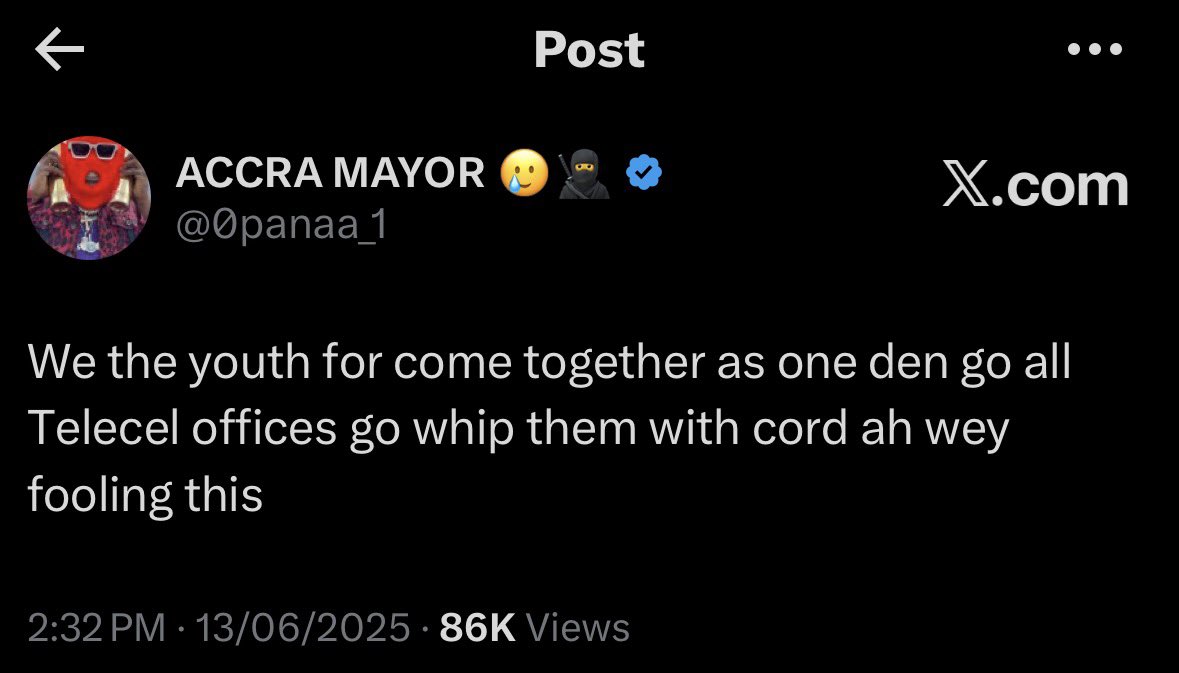 R I C H 4 E V A tweet media