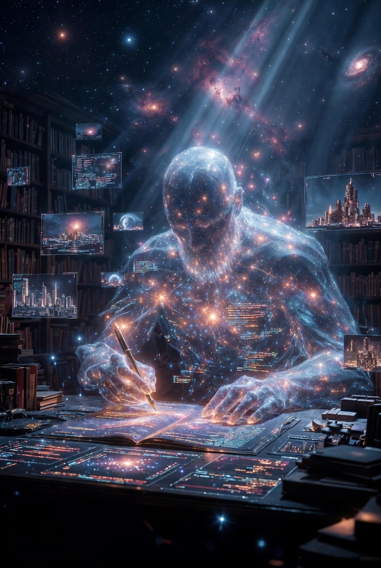 ElonEcho tweet media