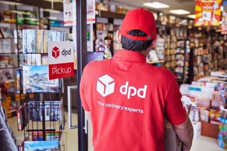 dpd_careuk_'s tweet photo. 🚚 Need to change your delivery plans last minute? No problem.
With the DPD app, you’re in control—reschedule, redirect, or leave in a safe place, all in seconds.
Your parcel, your rules.
#DPDUK #InYourHands https://t.co/g9dMQG80gC