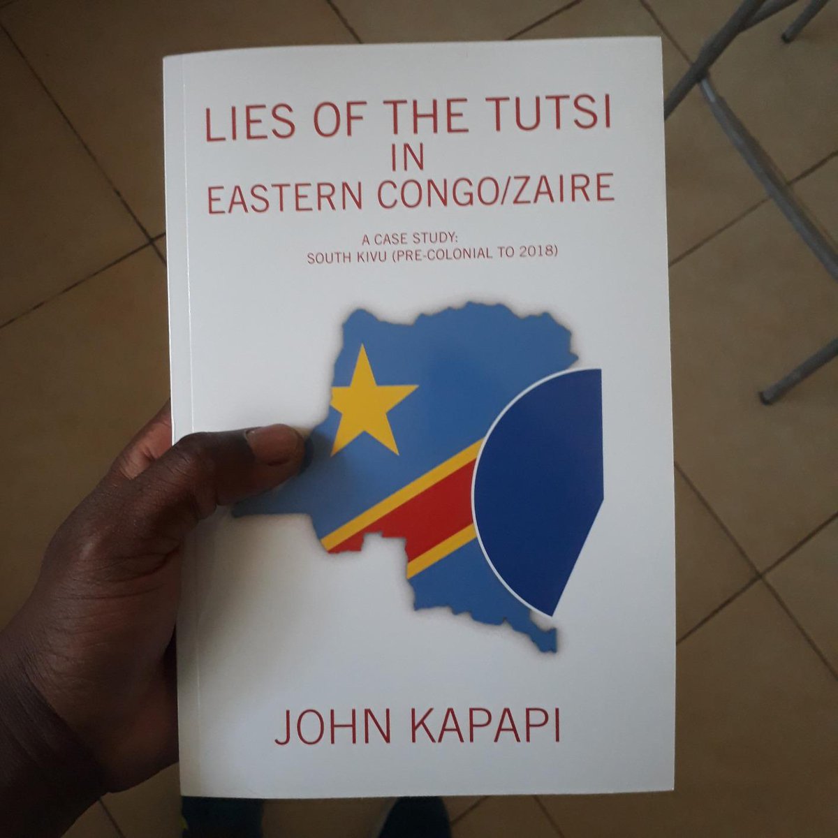 蛇目 ✵ ⅩⅬⅠⅩ tweet media