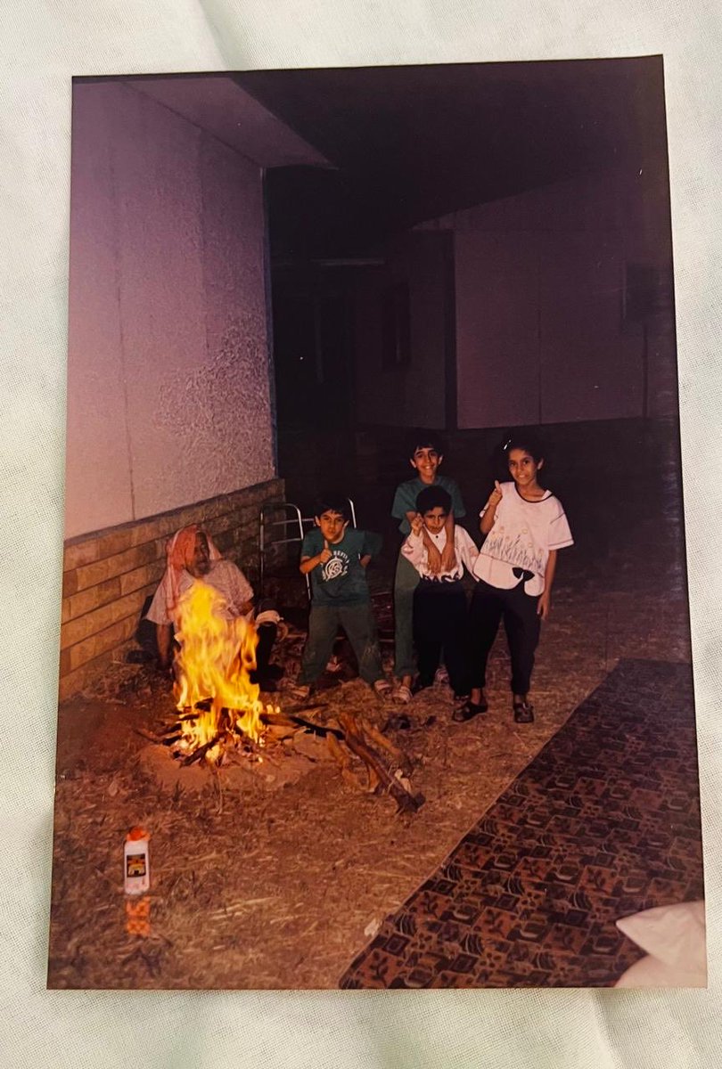 م. عبدالرحمن الفاضل tweet media