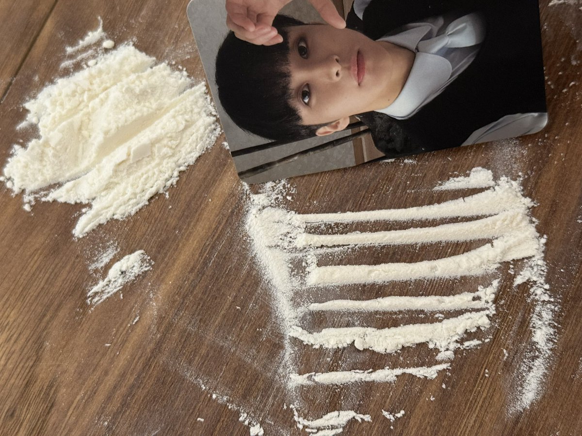 trabitas tweet media