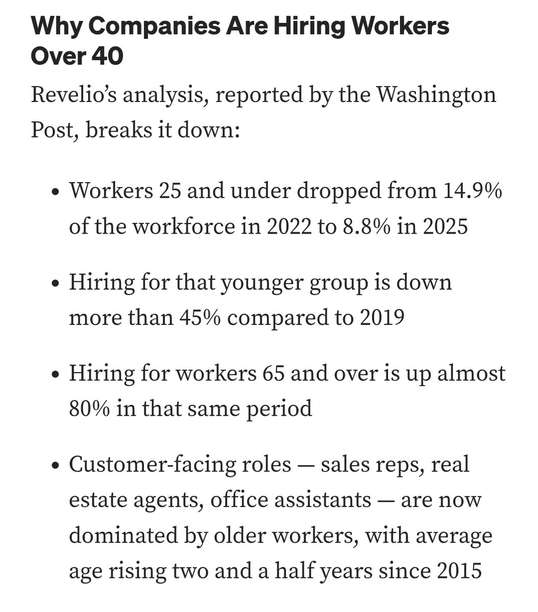 soyokrat tweet media