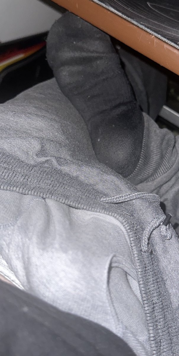 MrFsh🦇🖤 tweet media