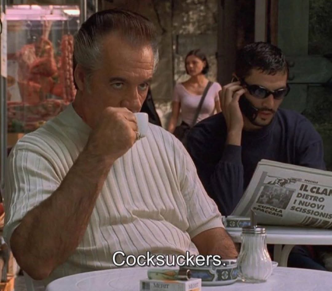 CineLost tweet media