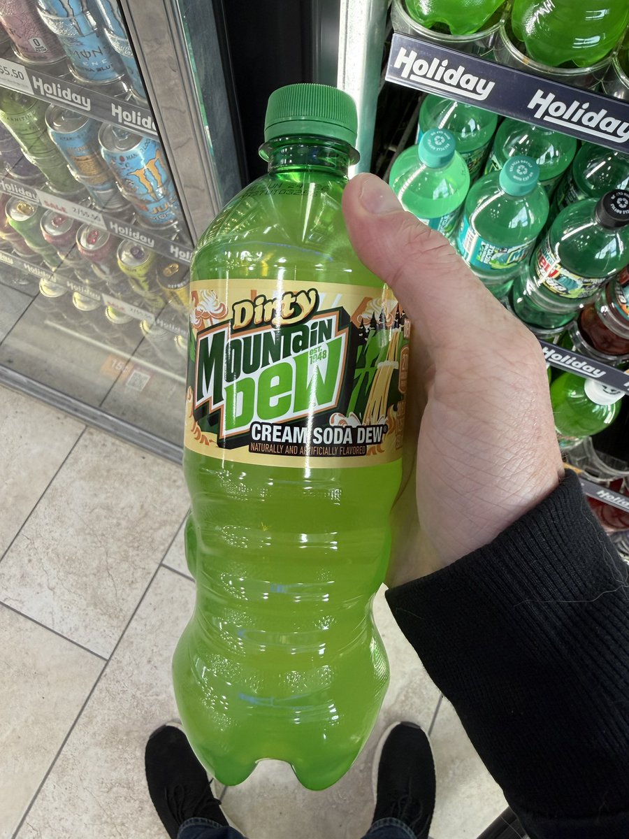 RedBeardedNinja tweet media