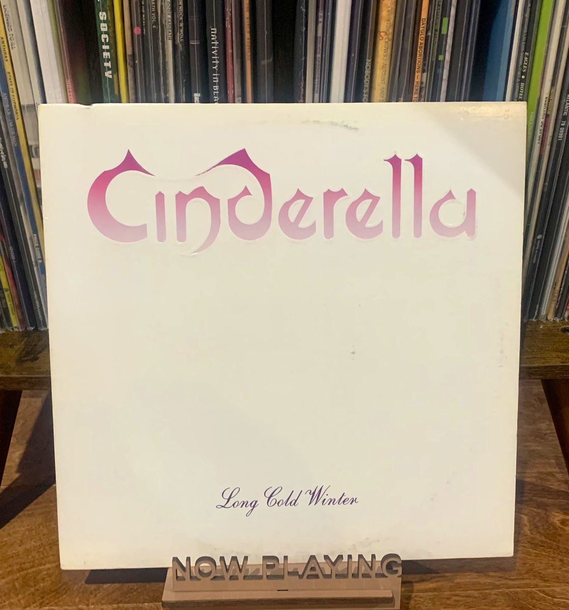 𝕮𝖍𝖗𝖎𝖘 tweet media