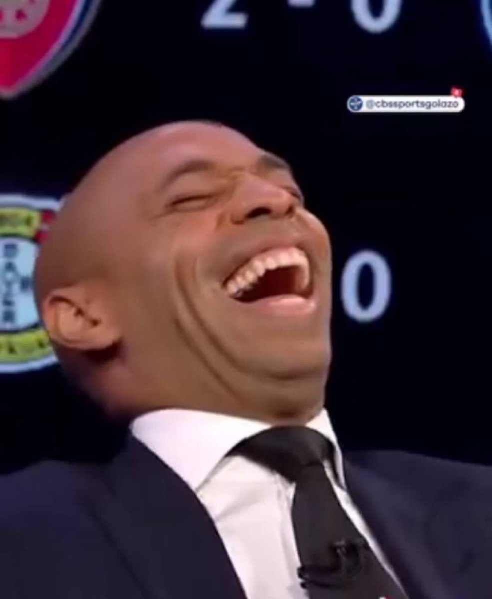 ChrisExcel tweet media