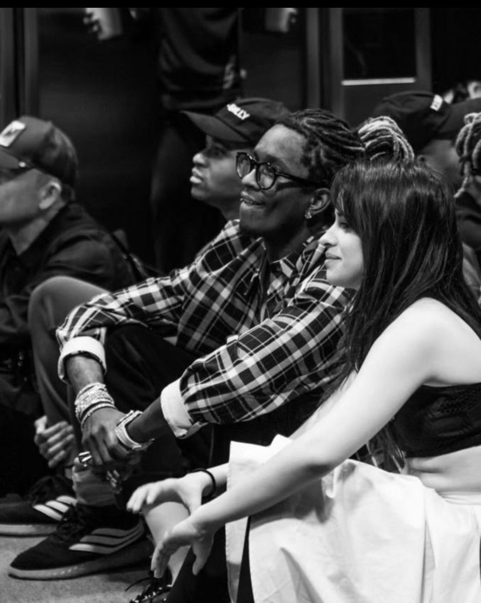 popicons tweet media