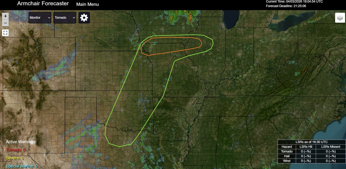 Hunter Anderson tweet media