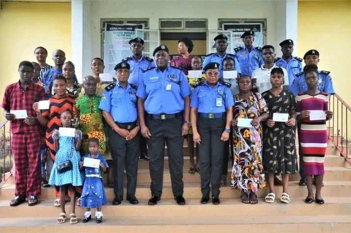 CALABAR RANTS tweet media