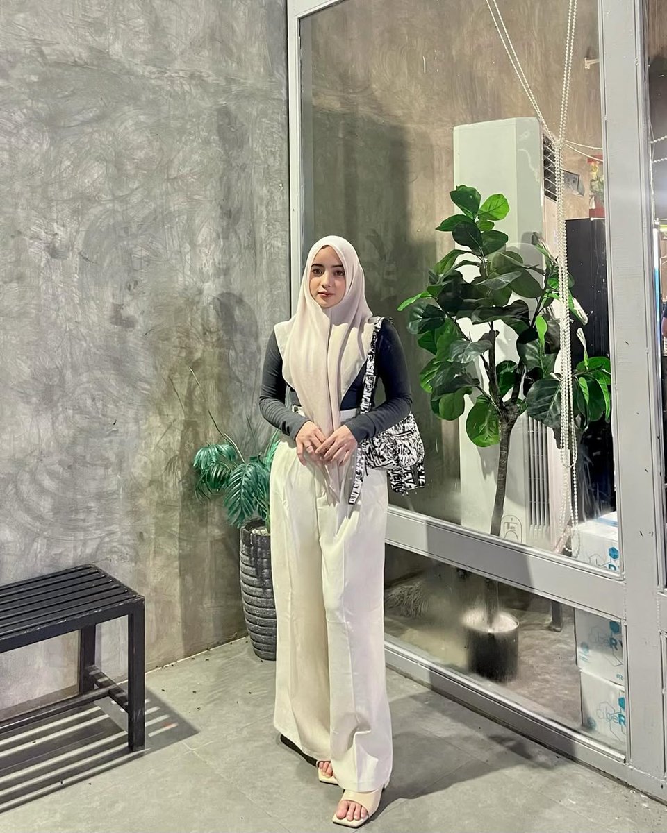 jawkheadu's tweet photo. Hallo Ready yh hari ini 
 
#BObekasi
#includebekasi #ExpoBekasi 
#Excludebekasi  #OPENBOBekasi https://t.co/IThYJUhpBF