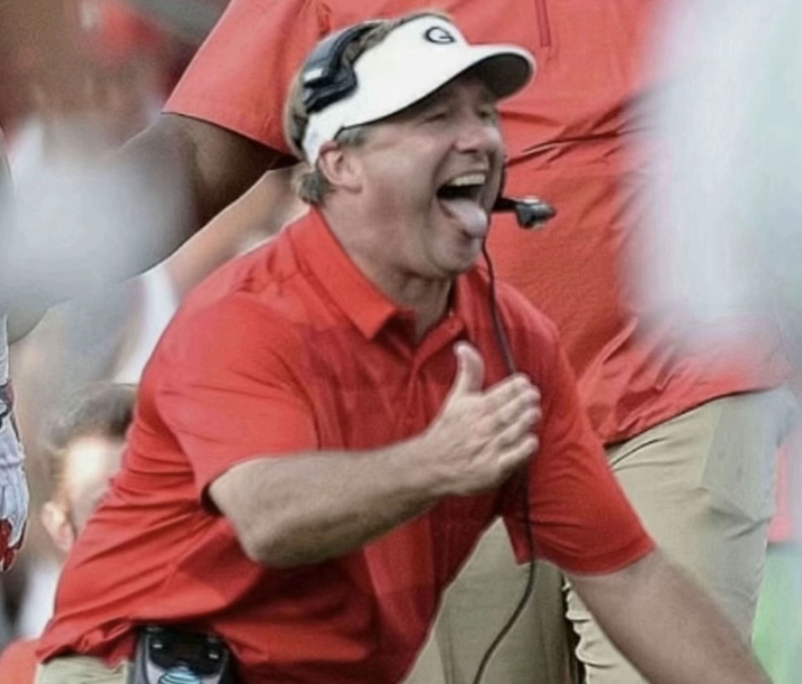 Konstantina 🍒 tweet media