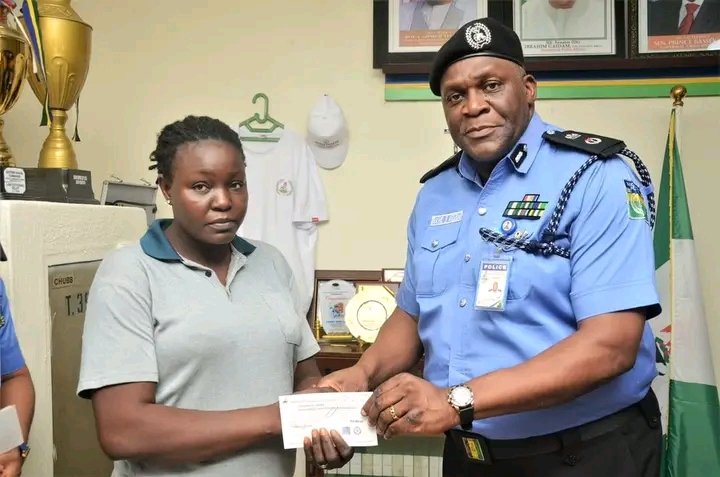 CALABAR RANTS tweet media