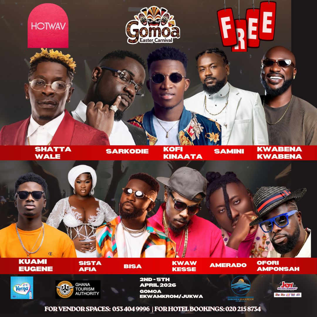 Joy 99.7 FM tweet media