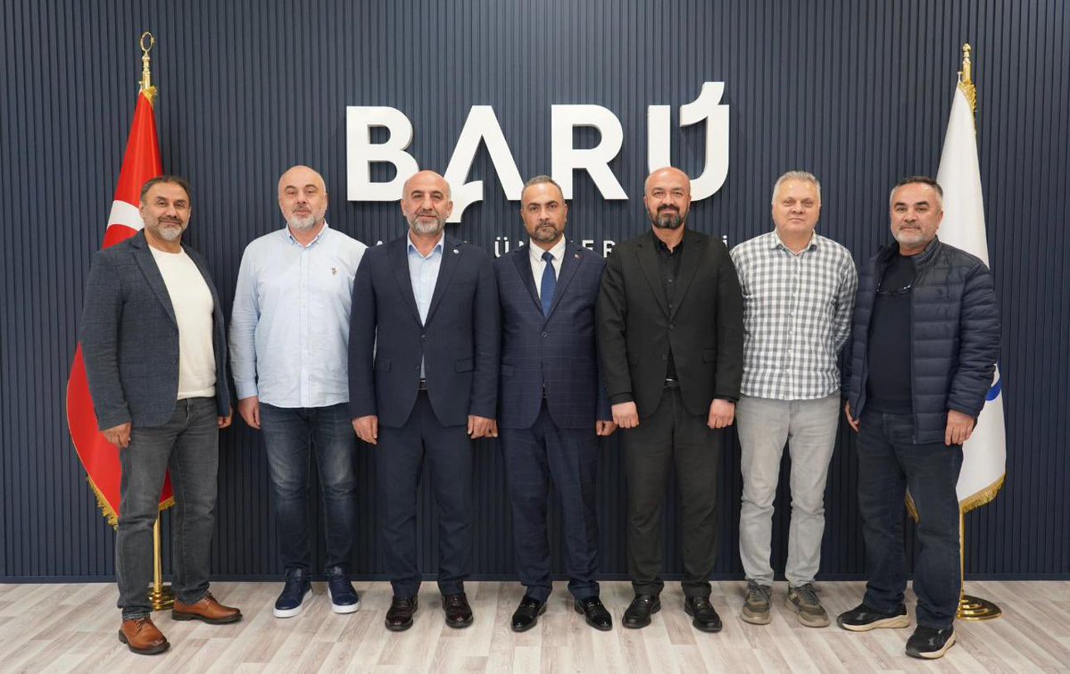 Eğitim-Bir-Sen Bartın Şube Başkanlığı tweet media