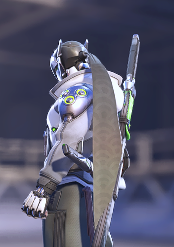 Mya ꕥ Wet Rat tweet media