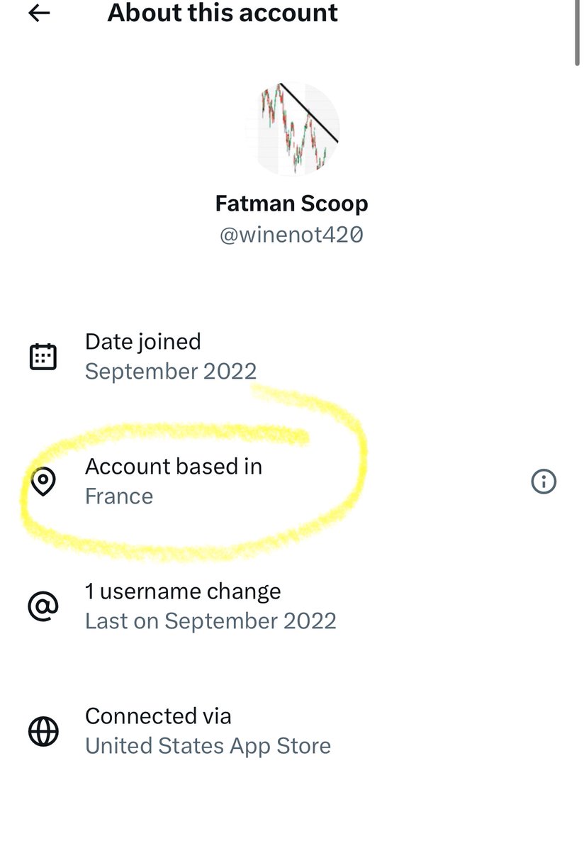 Wernera4 tweet media