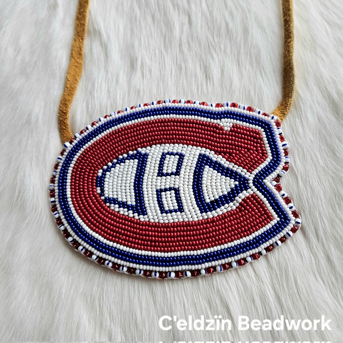 🖤 Markayla W 🖤 tweet media