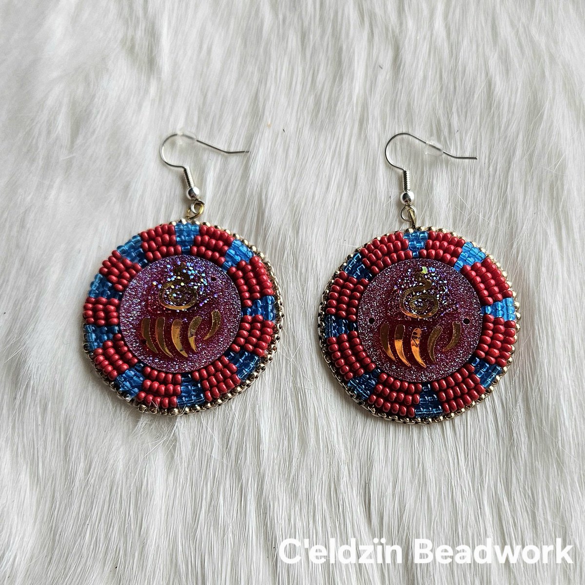 🖤 Markayla W 🖤 tweet media