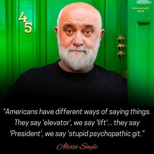 HappenIwill 🏴🇪🇺🦋 🇺🇦🇵🇸 tweet media