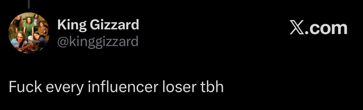 ℤ𝕠𝕕𝕚𝕒 🥭💕🔜 FWA, AC, MP, IFC tweet media