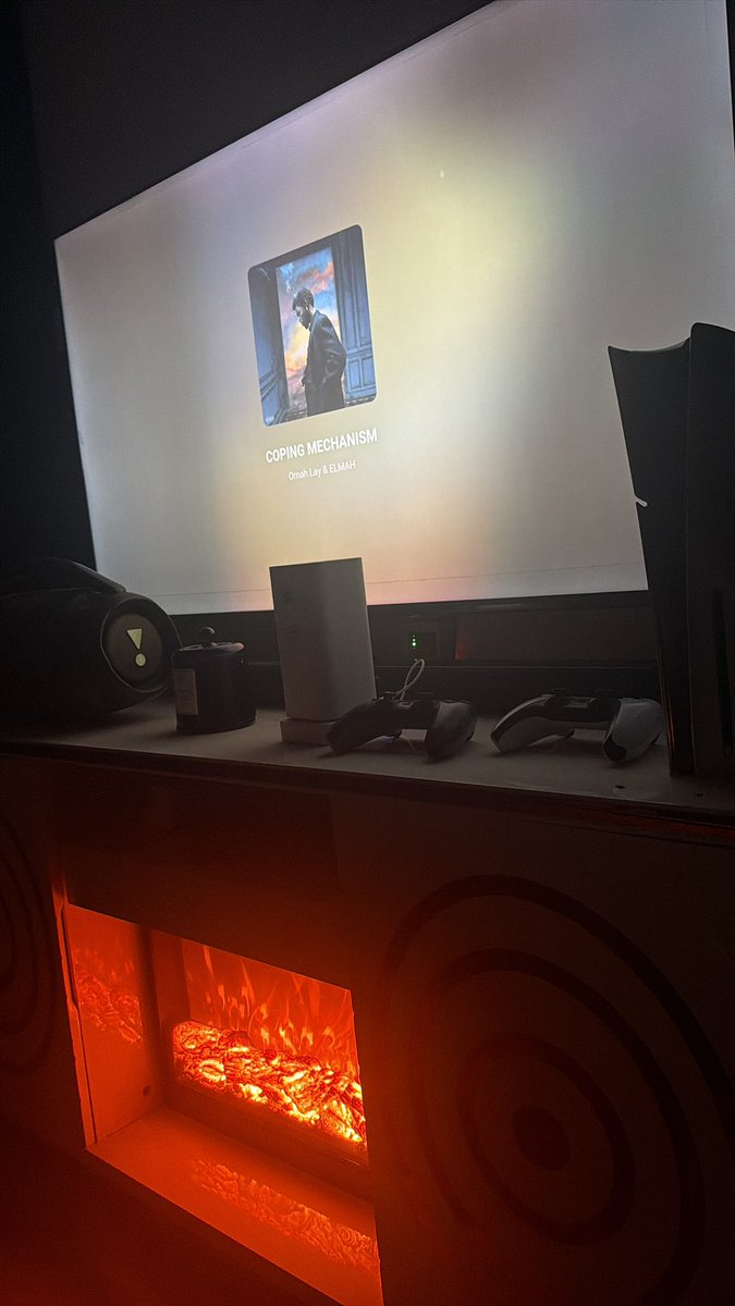 Nwaneri 👑 tweet media