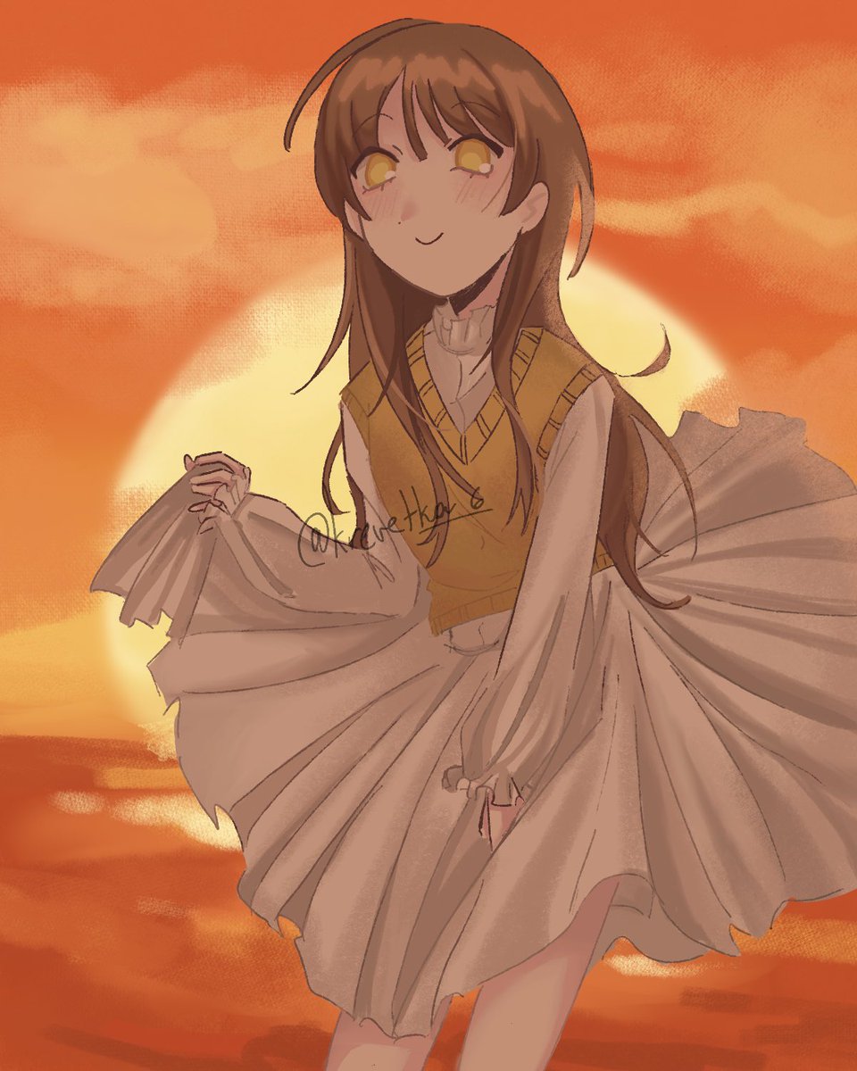 krevetka tweet media