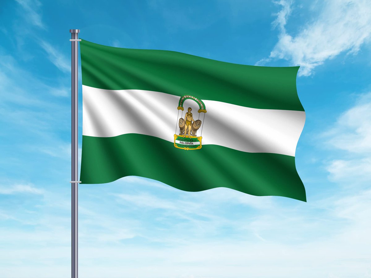 Jose Luis Trecé🔻 tweet media