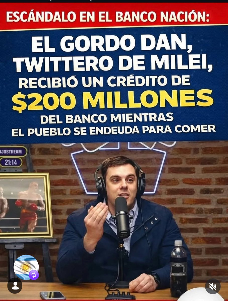 TUTI⭐⭐⭐ tweet media