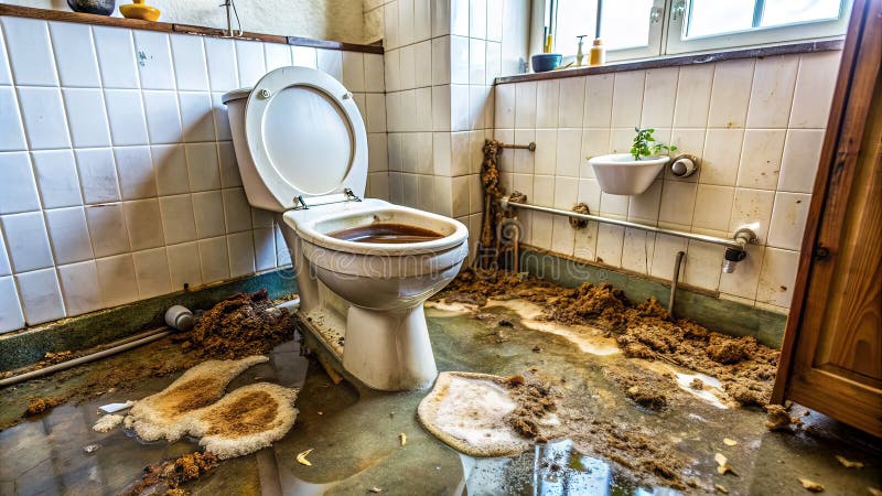 Corbal Corbalito tweet media