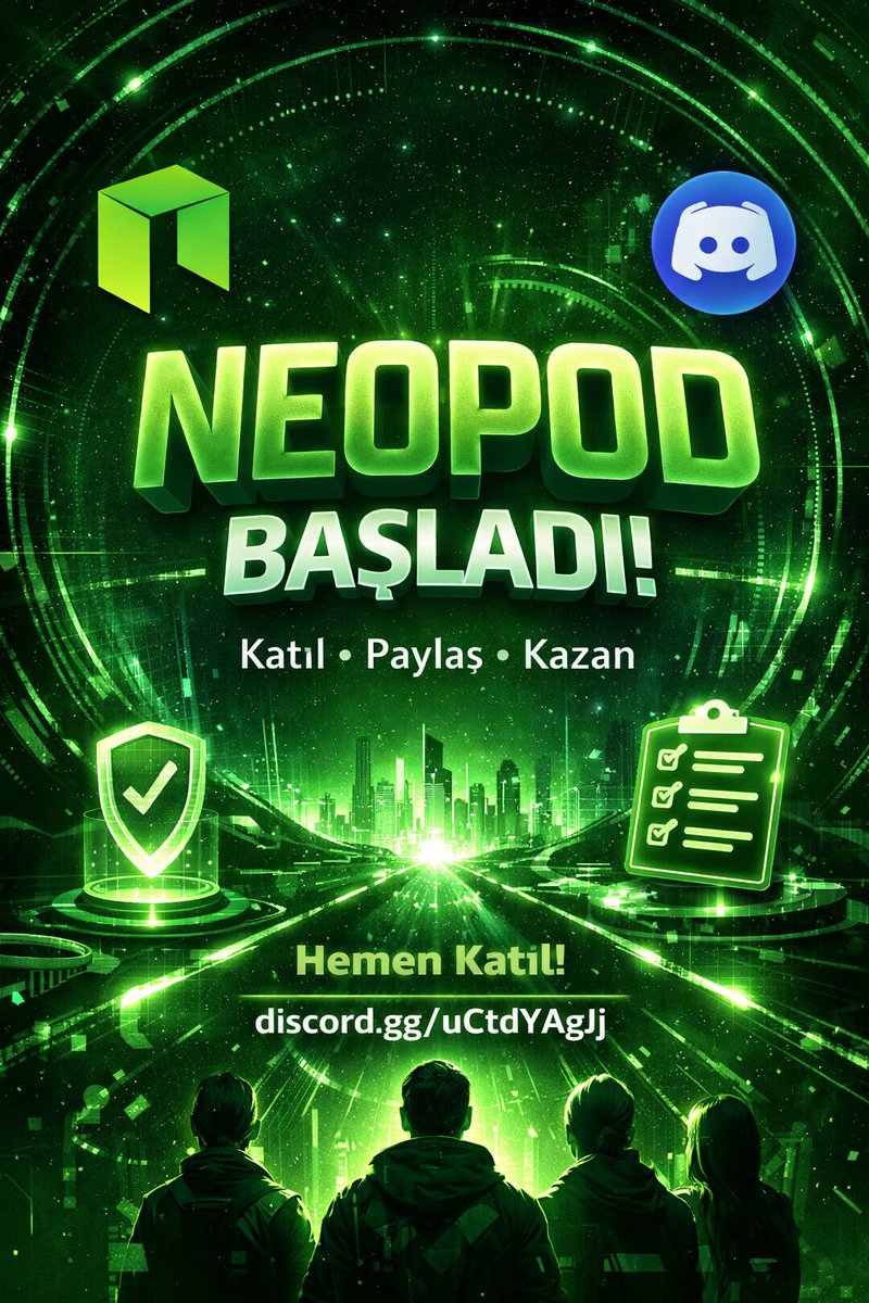 Umut Asal tweet media