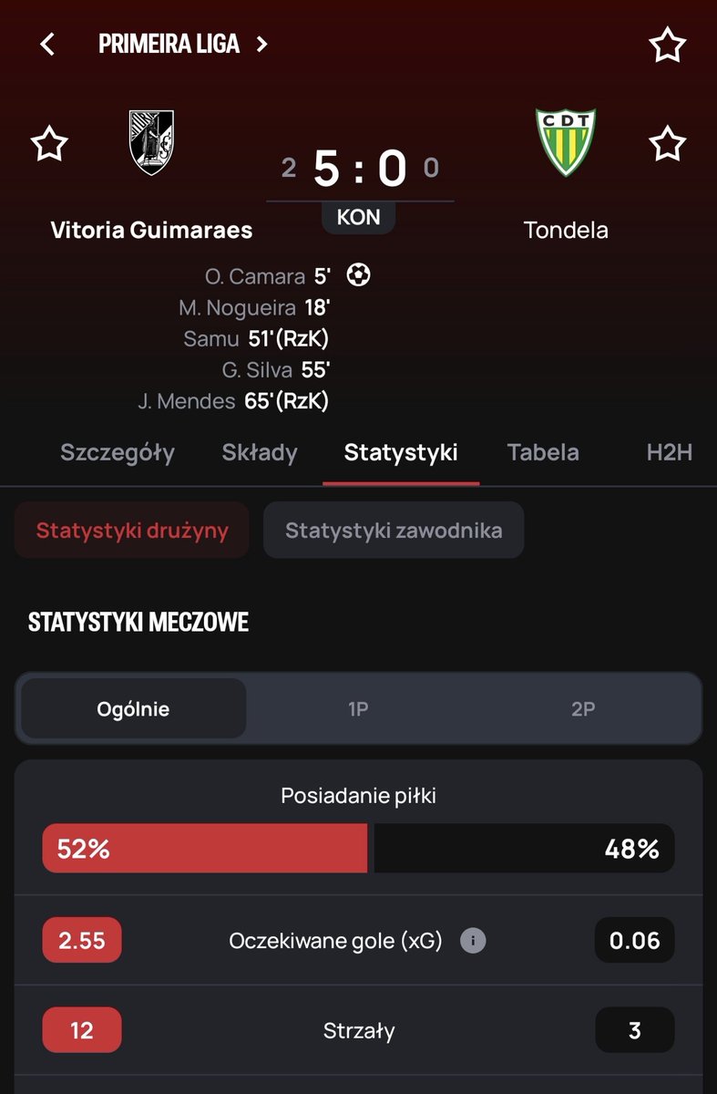 Szymon Janczyk tweet media