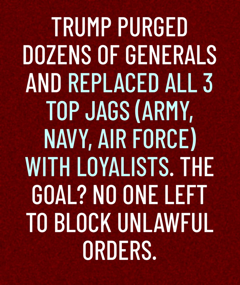 💙 Dr. MemeNstein votes 💙 BLUE 🇺🇸🦅 tweet media