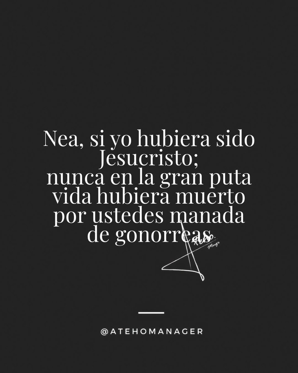 Andrés Atehortúa tweet media