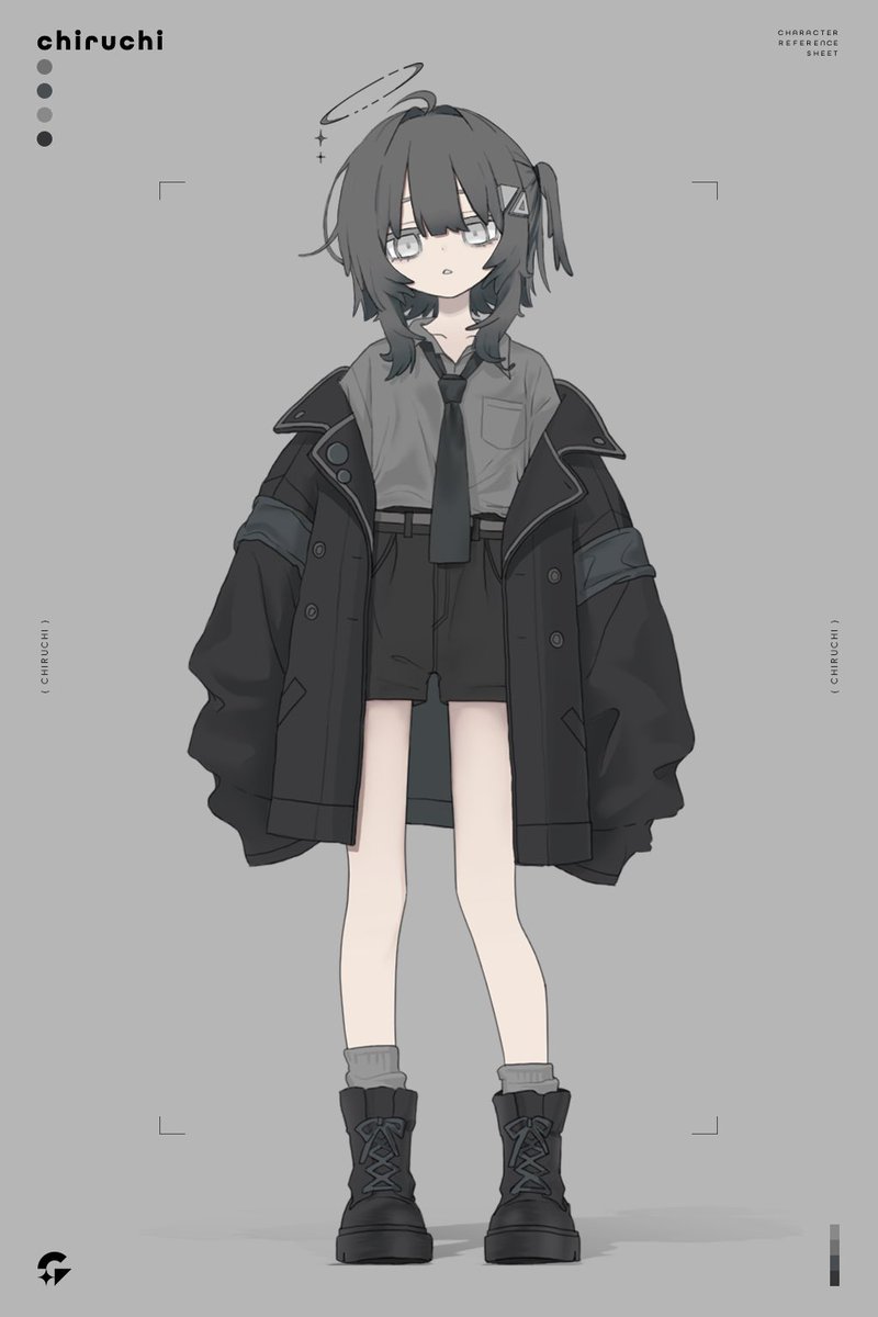 chiruchi tweet media