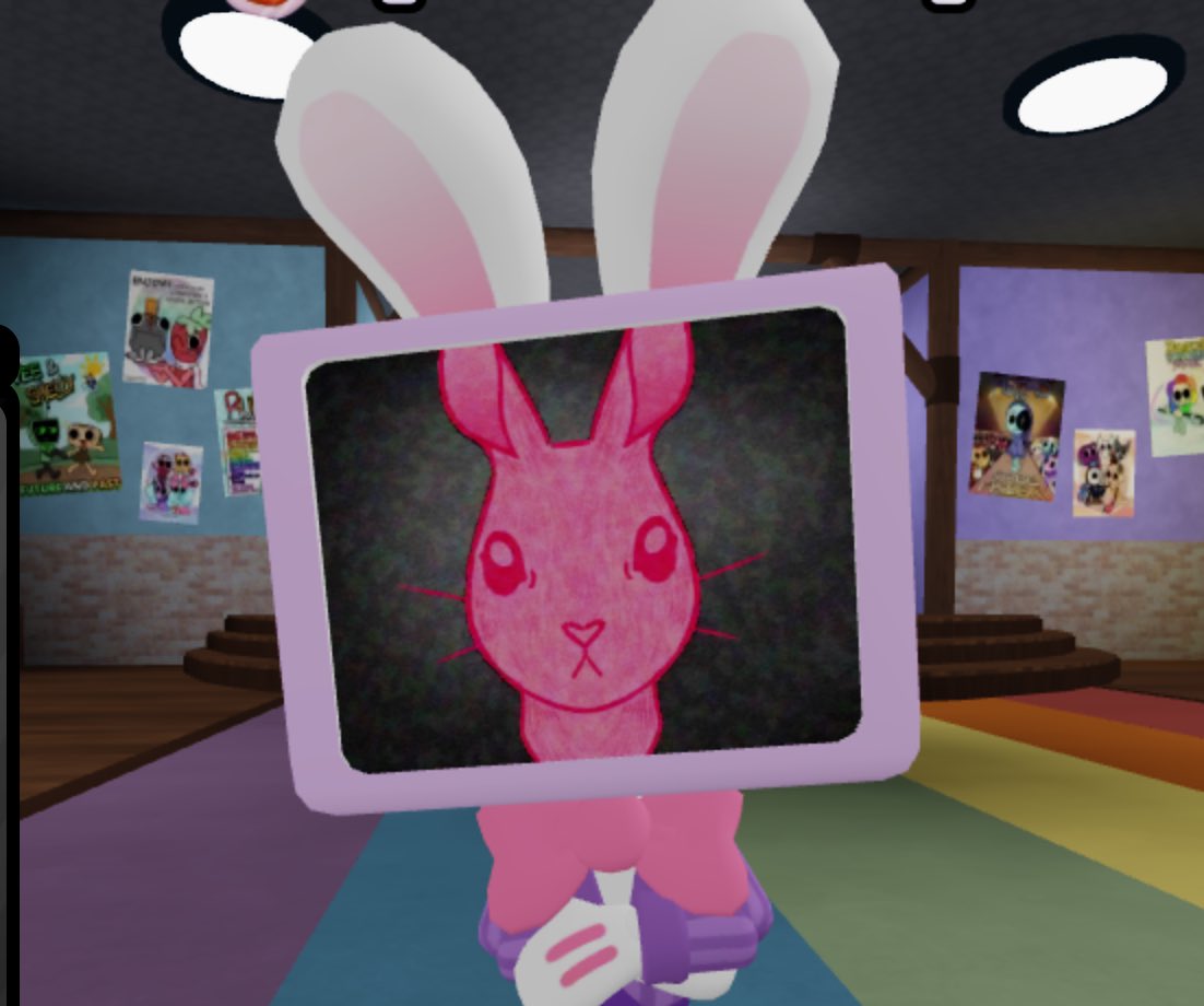 kirsty 🌱 tweet media