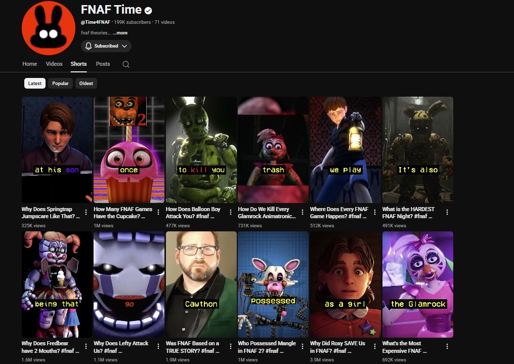 Extf tweet media