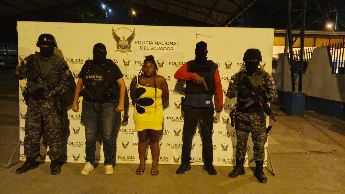 John Reimberg tweet media