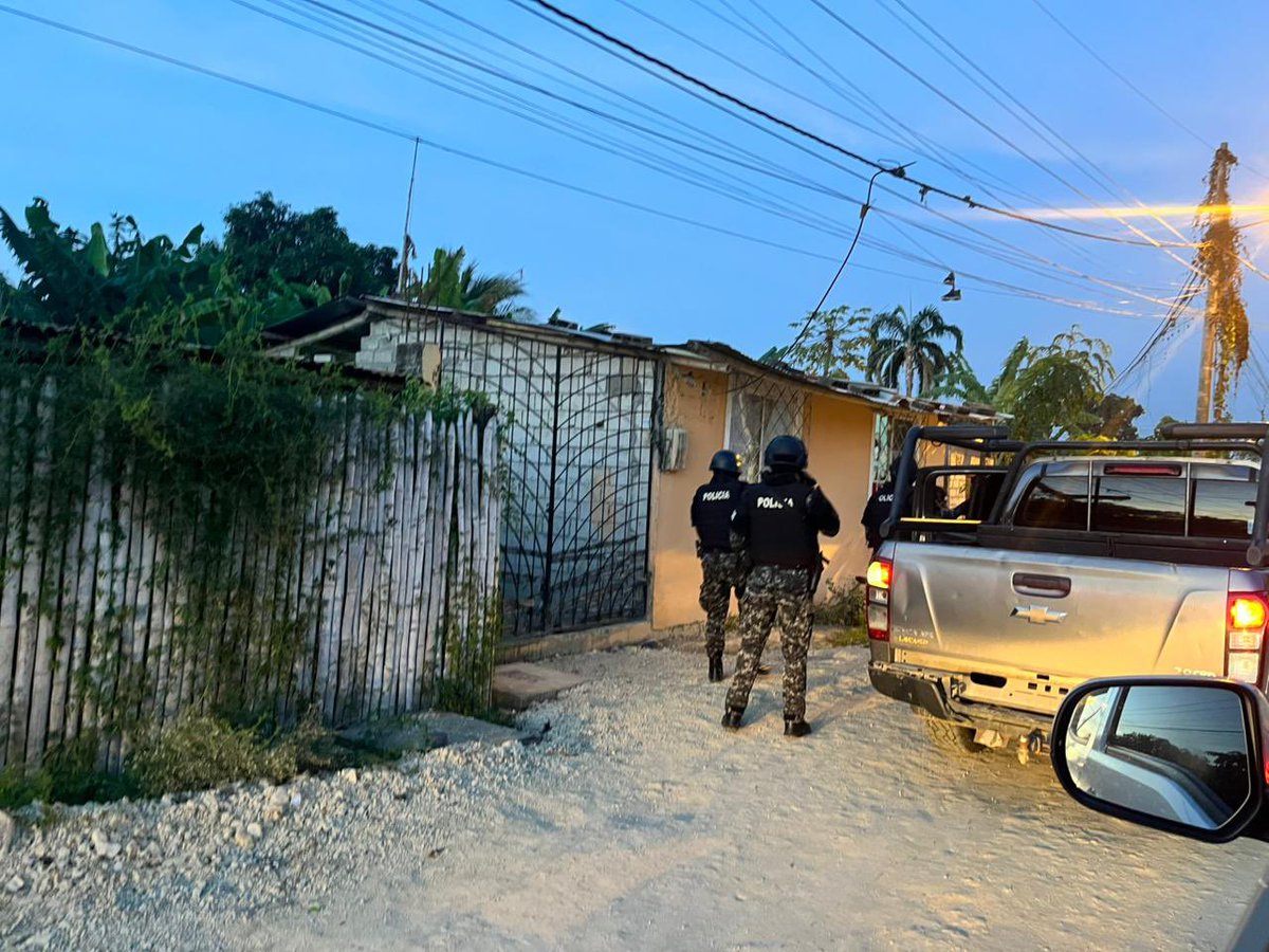 John Reimberg tweet media