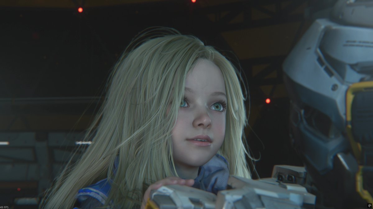 𝘛𝘰𝘩𝘳𝘶 𝘈𝘥𝘢𝘤𝘩𝘪 tweet media